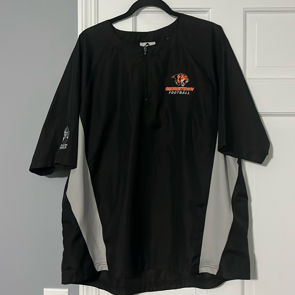 Augusta jacket men’s size L